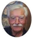 Azala